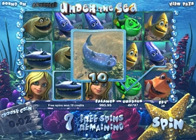 under-the-sea-fonction-free-spins