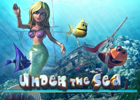 under-the-sea-revue-du-jeu
