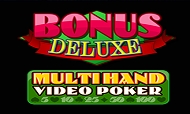 bonus-deluxe-multihand
