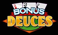 bonus-deuces