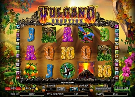 volcano-eruption-rule-game-nextgen-gaming