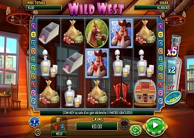 wild-west-rule-game-nextgen-gaming