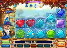 wizard-of-gems-feature-tumbling-reels