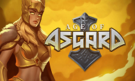 age-of-asgard