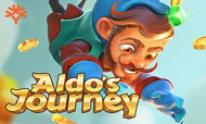 aldos-journey