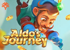 aldos-journey-rules-game-yggdrasil