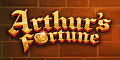 arthurs-fortune