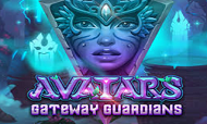 avatars-gateway-guardians-yggdrasil