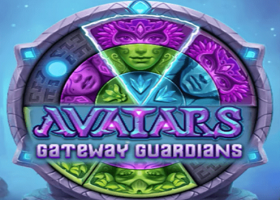 avatars-gateway-guardians-fonctionnalite