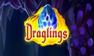 draglings