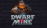 dwarf-mine