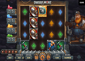 dwarf-mine-rules-game-yggdrasil