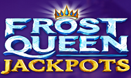 frost-queen-jackpots