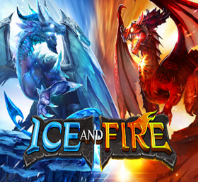 ice-and-fire-rules-game-yggdrasil