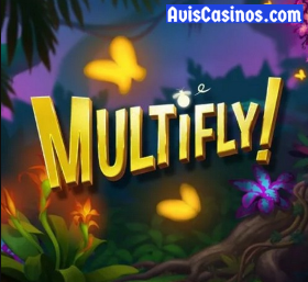 multifly-regles-jeu-yggdrasil