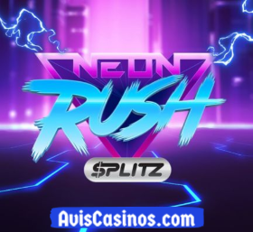 neon-rush-rules-game-yggdrasil