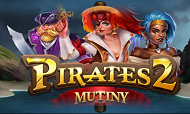pirates-2-mutiny