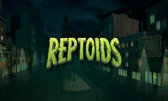reptoids
