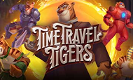 time-travel-tigers-yggdrasil