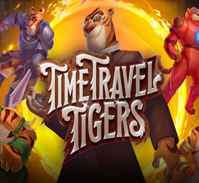 time-travel-tigers-rules-game-yggdrasil
