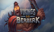 vikings-of-berzerk