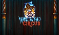 wicked-circus