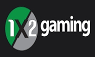1x2-gaming-logiciel-casino