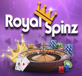 betsoft-gaming-royal-spinz-casino