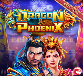 betsoft-gaming-jeu-casino-dragon-phoenix