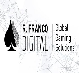 betsoft-gaming-franco-digital