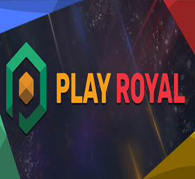 betsoft-gaming-play-royal-casino-crypto