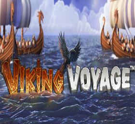 betsoft-gaming-viking-voyage