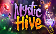 betsoft-gaming-jeu-casino-mystic-hive