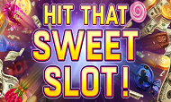 betsoft-gaming-sweet-slot