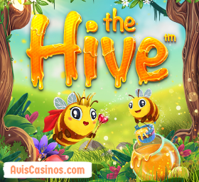 betsoft-gaming-jeu-casino-the-hive