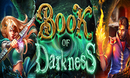 betsoft-gaming-jeu-book-of-darkness