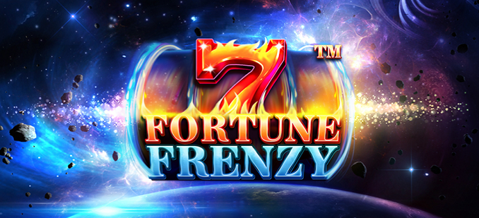 7-fortune-frenzy-betsoft-gaming