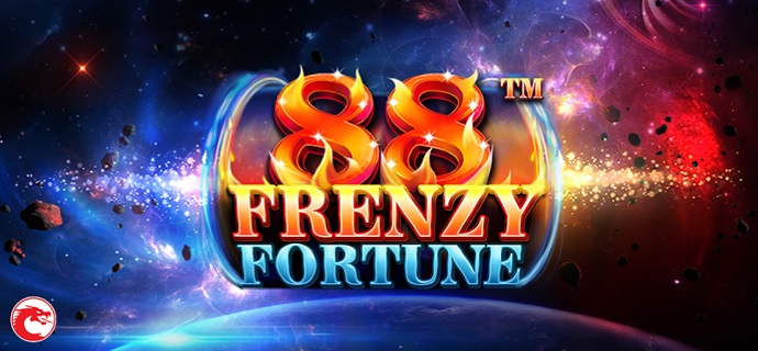88-frenzy-fortune-jeu-betsoft-gaming