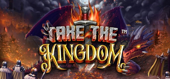take-the-kingdom-betsoft-gaming