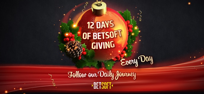 twelve-days-of-giving-betsoft-gaming