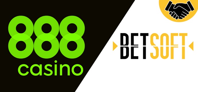 888-casino-pariplay--betsoft-gaming