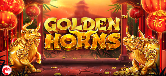 betsoft-gaming-jeu-golden-horns