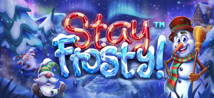 stay-frosty-betsoft-gaming