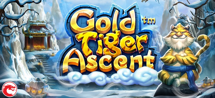 gold-tiger-ascent-betsoft-gaming