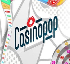 betsoft-gaming-fonde-un-partenariat-stratégique-avec-casino-pop