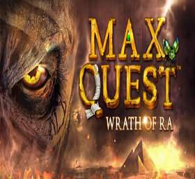 betsoft-gaming-max-quest