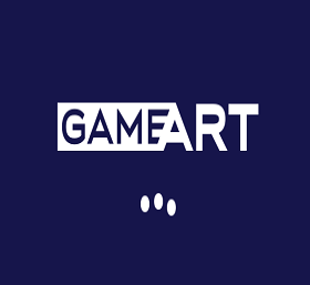 gameart-logiciel-casino