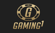 gaming1-provider-casino