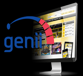 genii-provider-casino