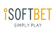 isoftbet-provider-casino